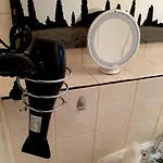 Διαμέρισμα Heubi 6 2 Schlafzimmer